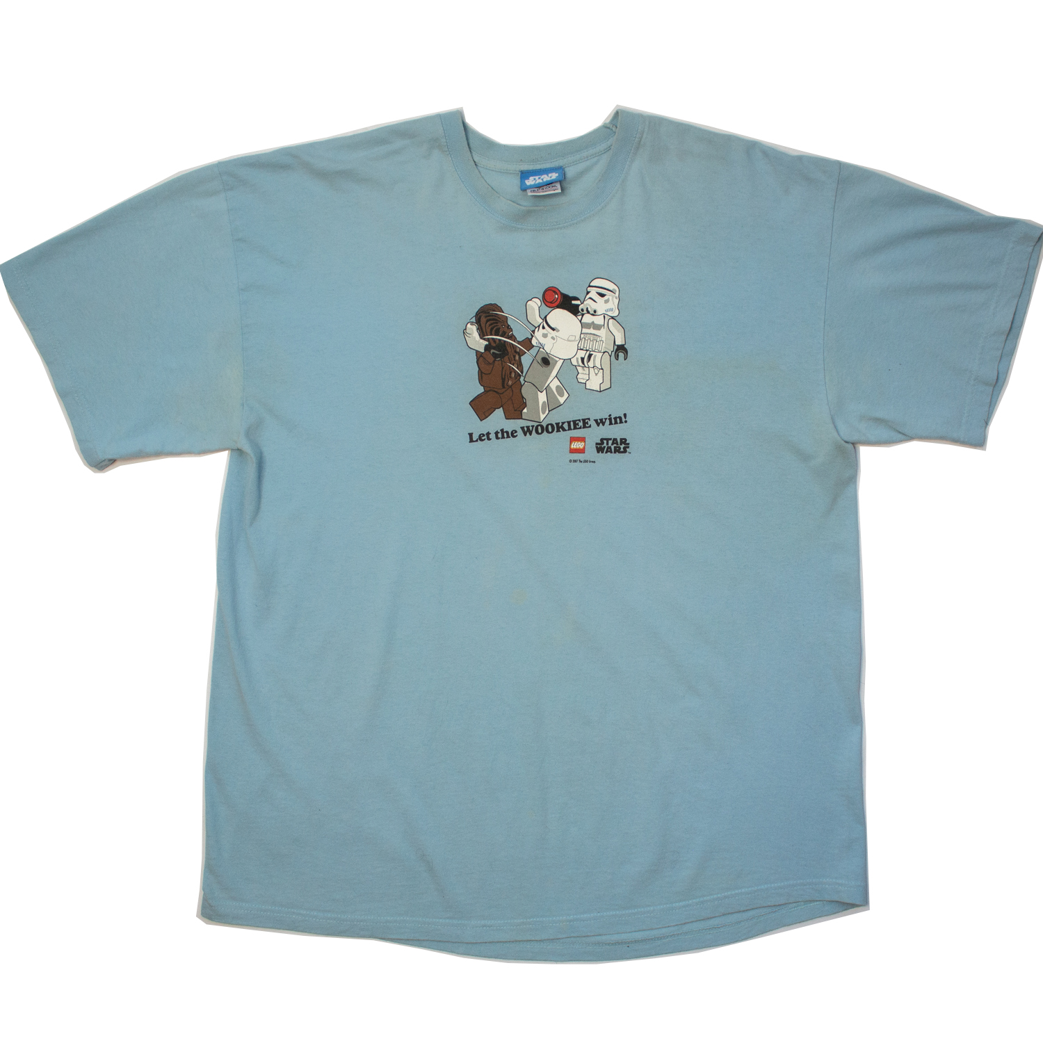 20092021CartoonTees-11