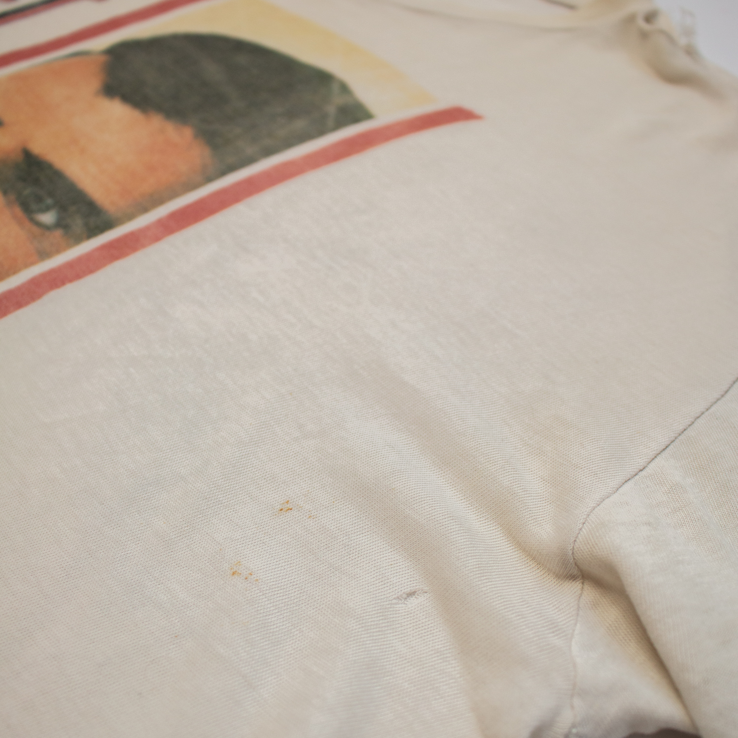 20092021CartoonTees-12