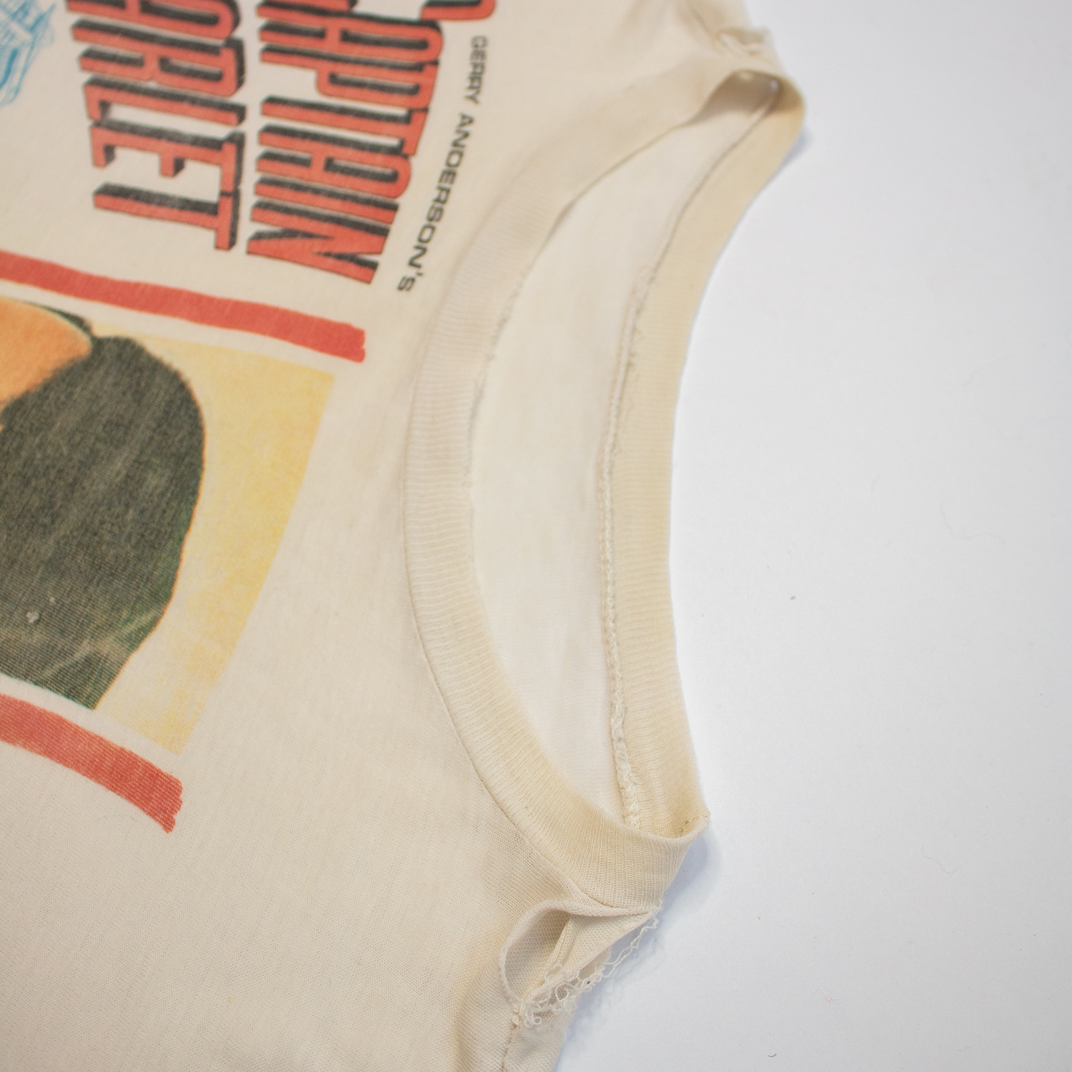 20092021CartoonTees-13