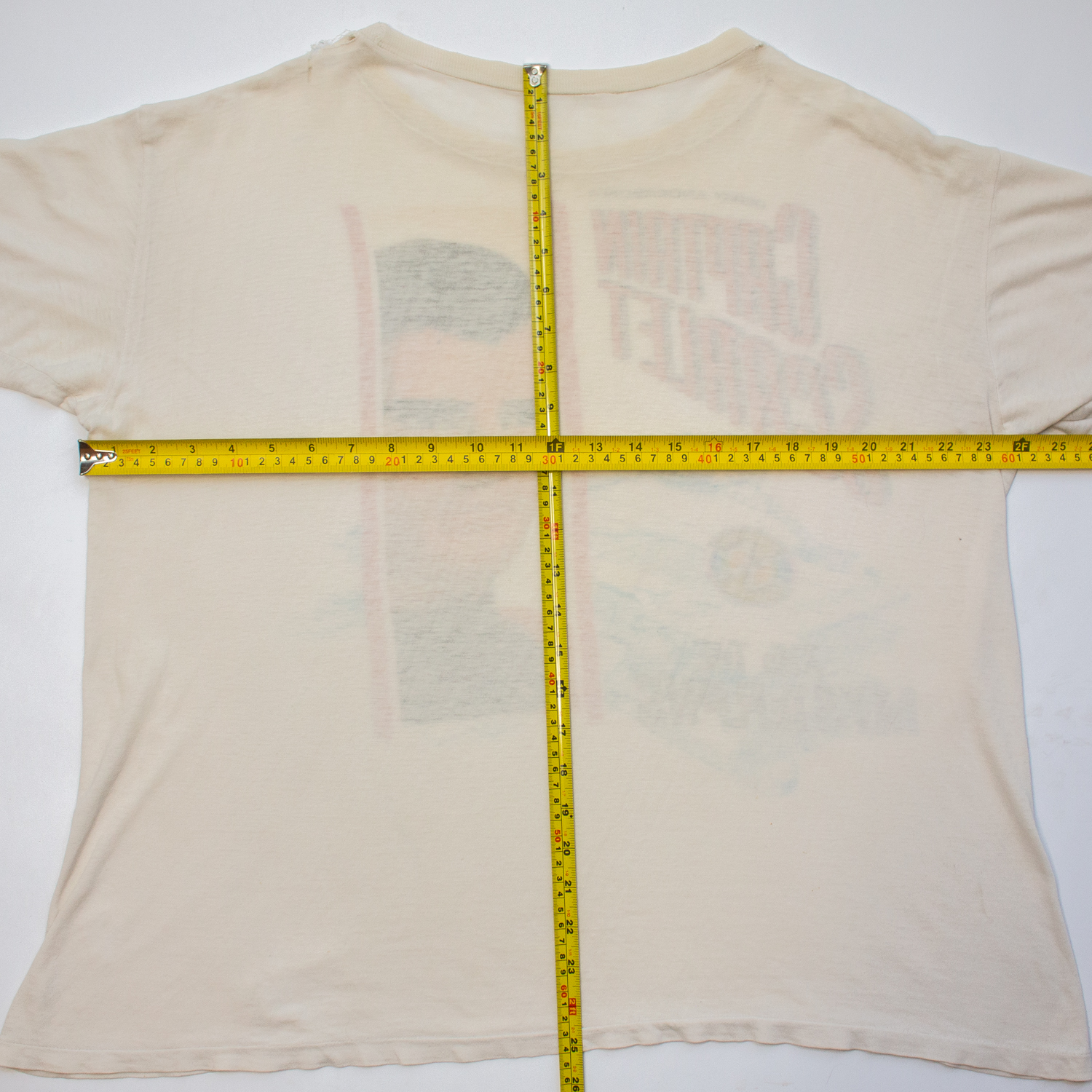 20092021CartoonTees-15