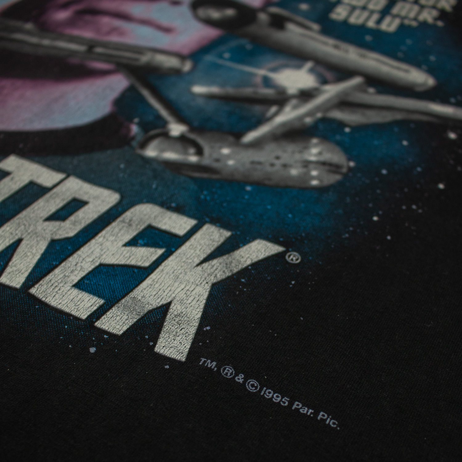 20092021CartoonTees-21