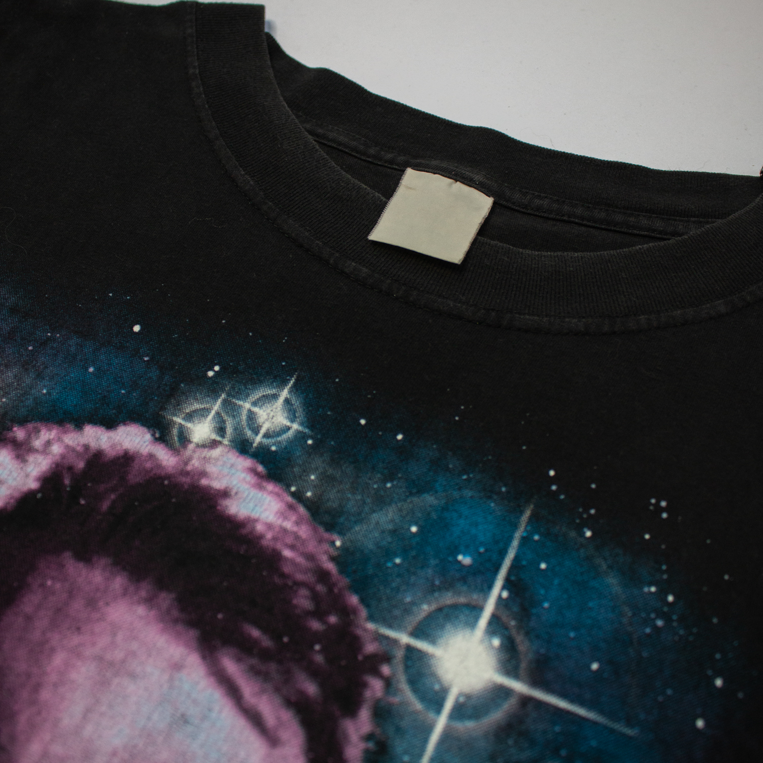 20092021CartoonTees-22