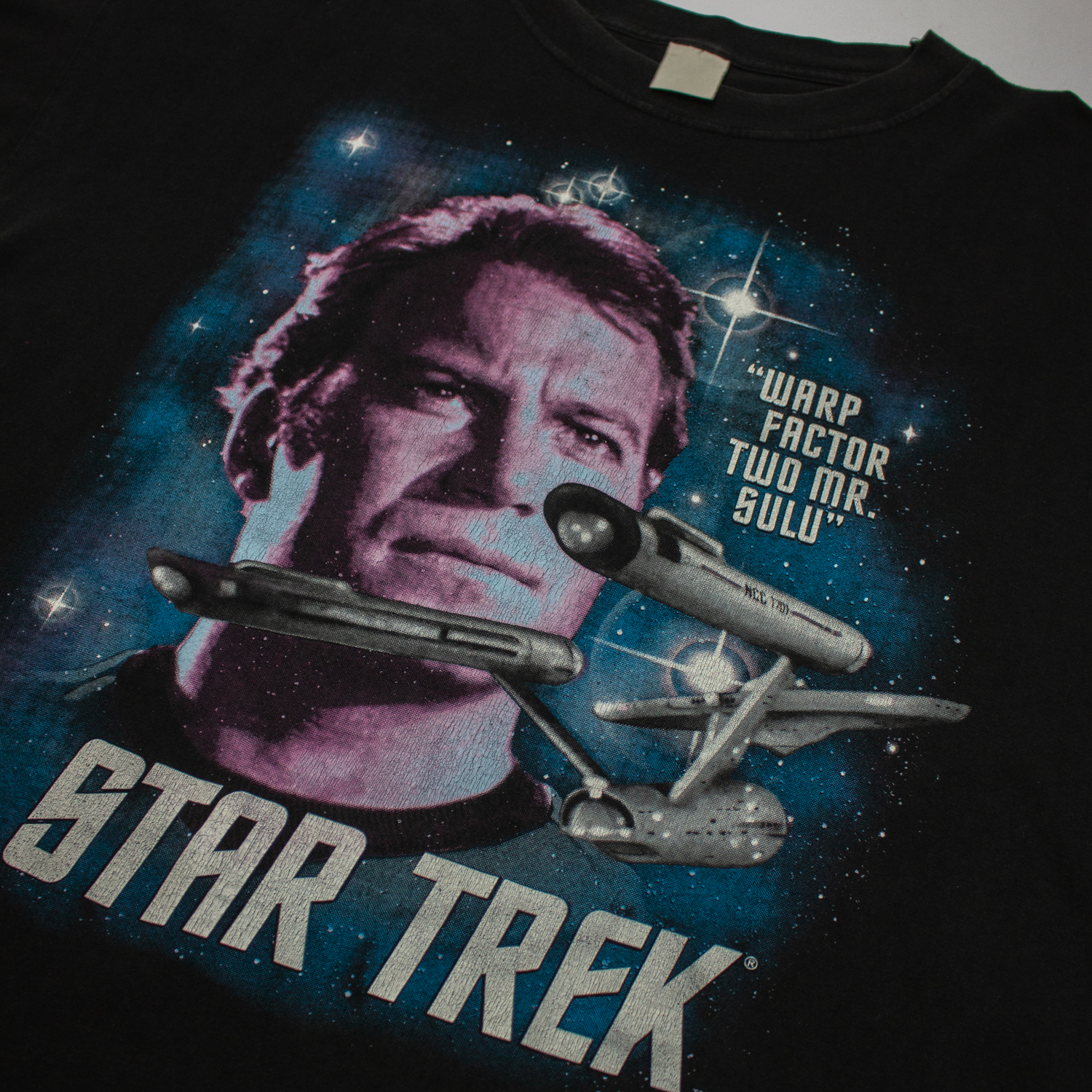 20092021CartoonTees-23