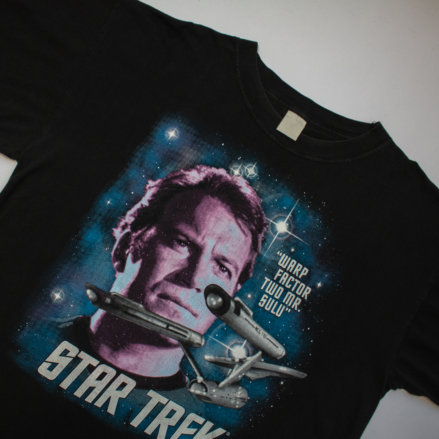 20092021CartoonTees-24