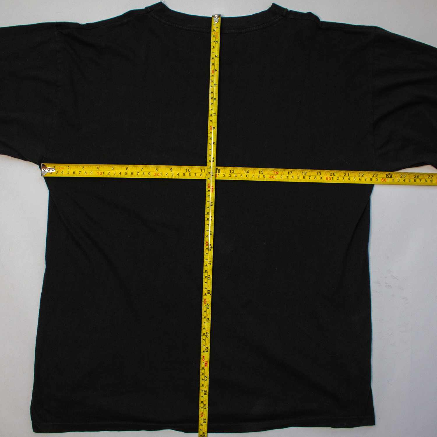 20092021CartoonTees-25