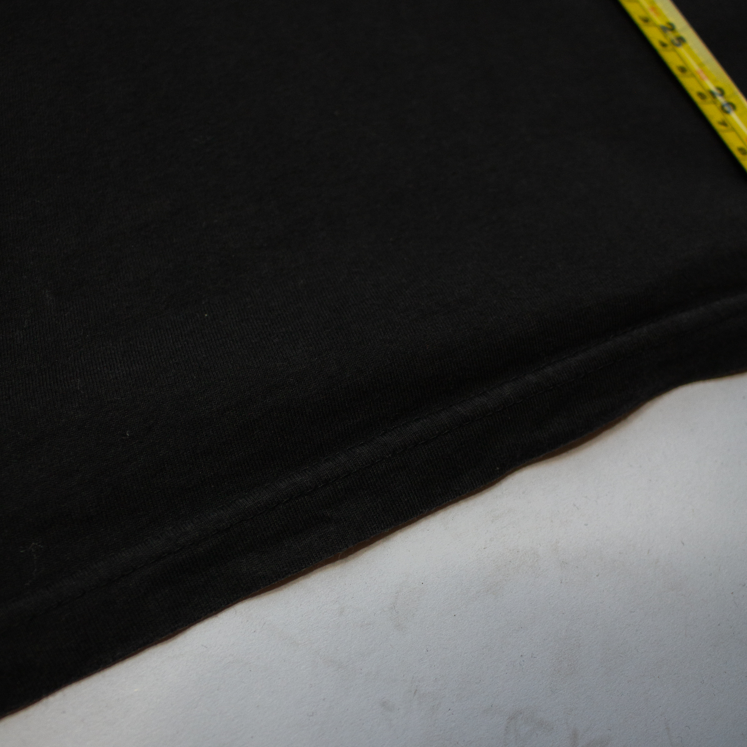 20092021CartoonTees-26