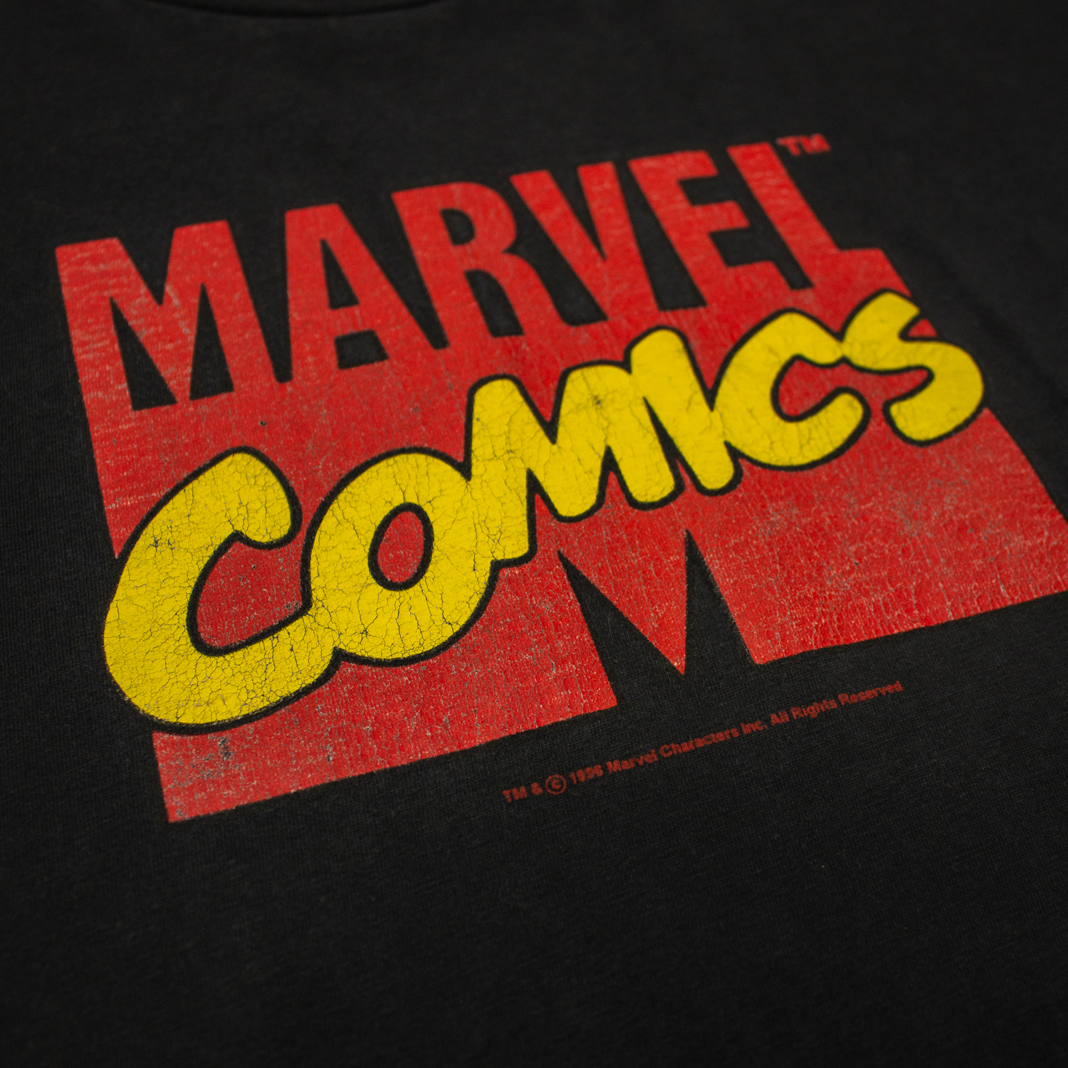 20092021CartoonTees-33