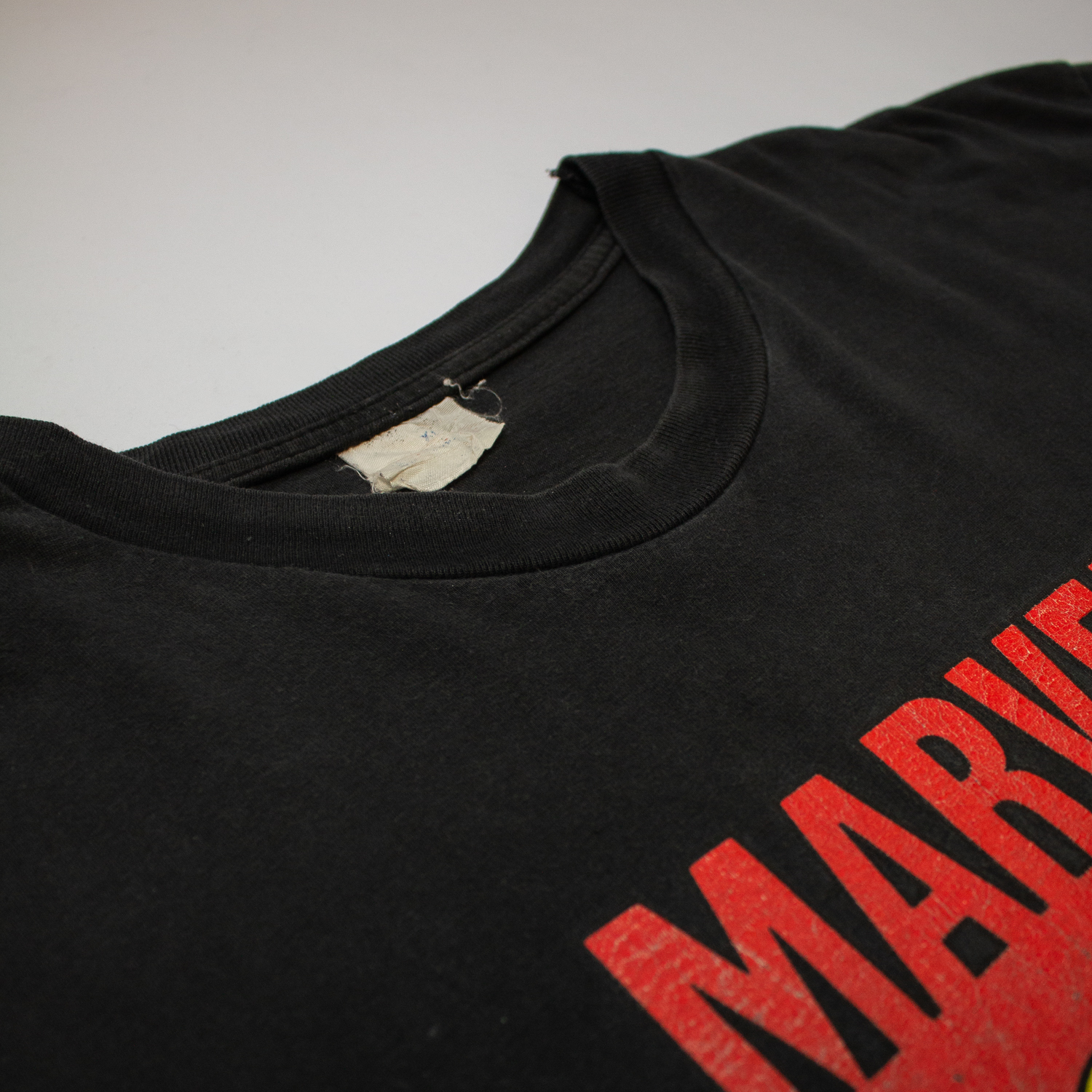 20092021CartoonTees-34