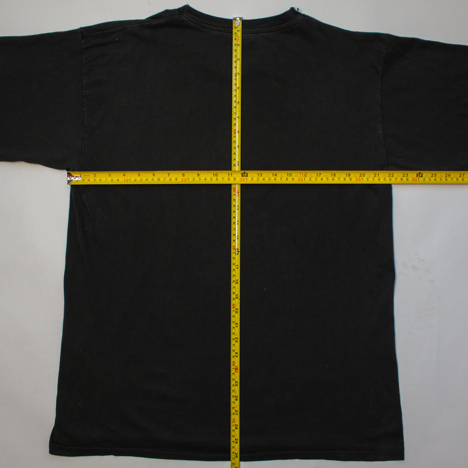 20092021CartoonTees-36