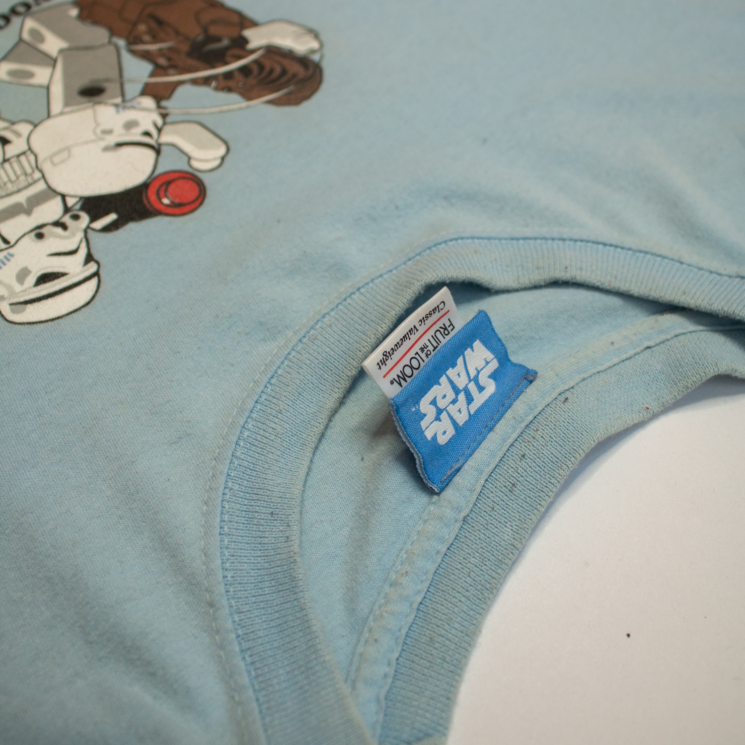 20092021CartoonTees-37