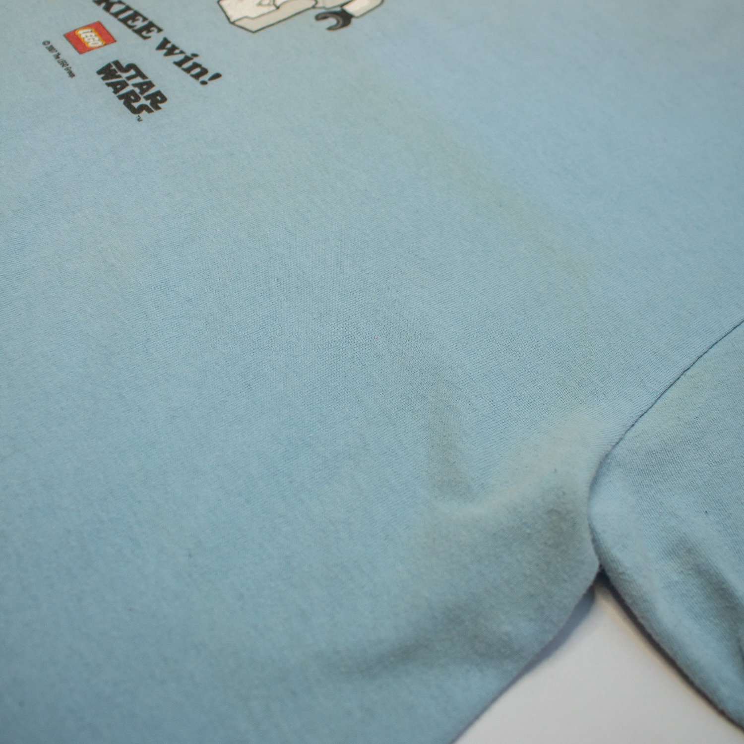 20092021CartoonTees-39