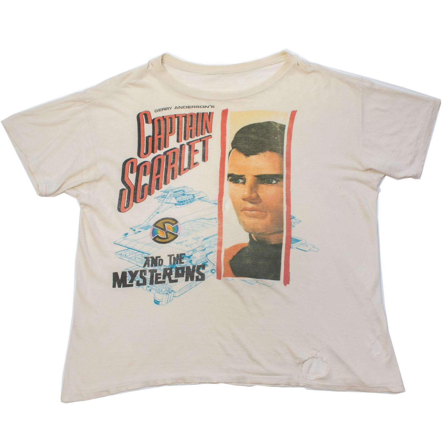 20092021CartoonTees-4