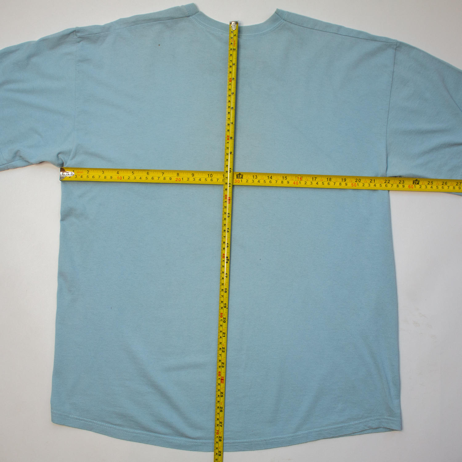20092021CartoonTees-40
