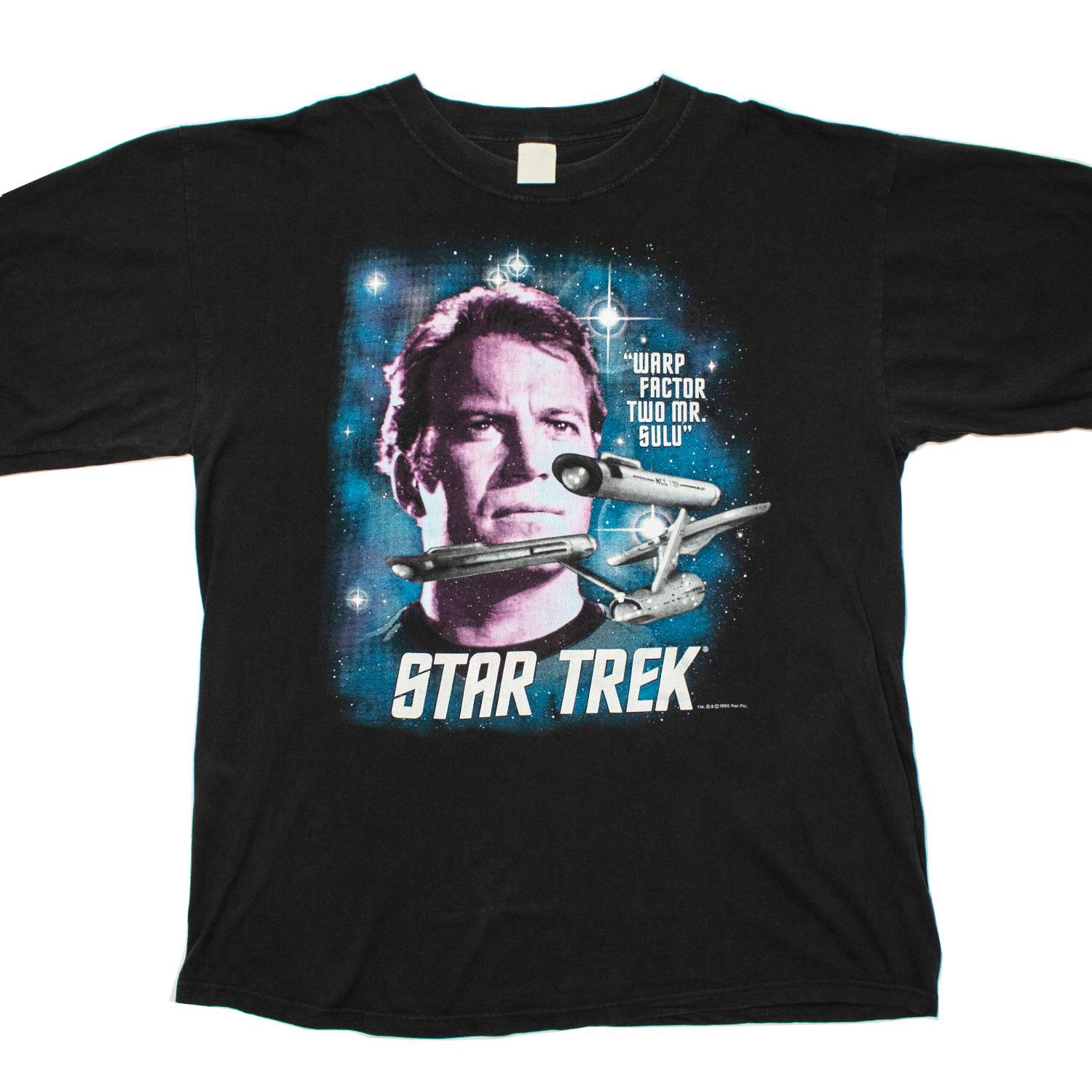 20092021CartoonTees-7