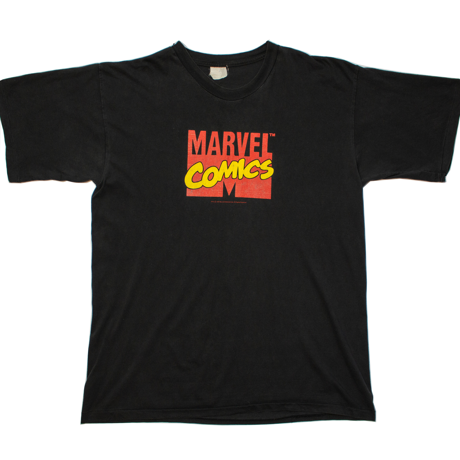 20092021CartoonTees-9