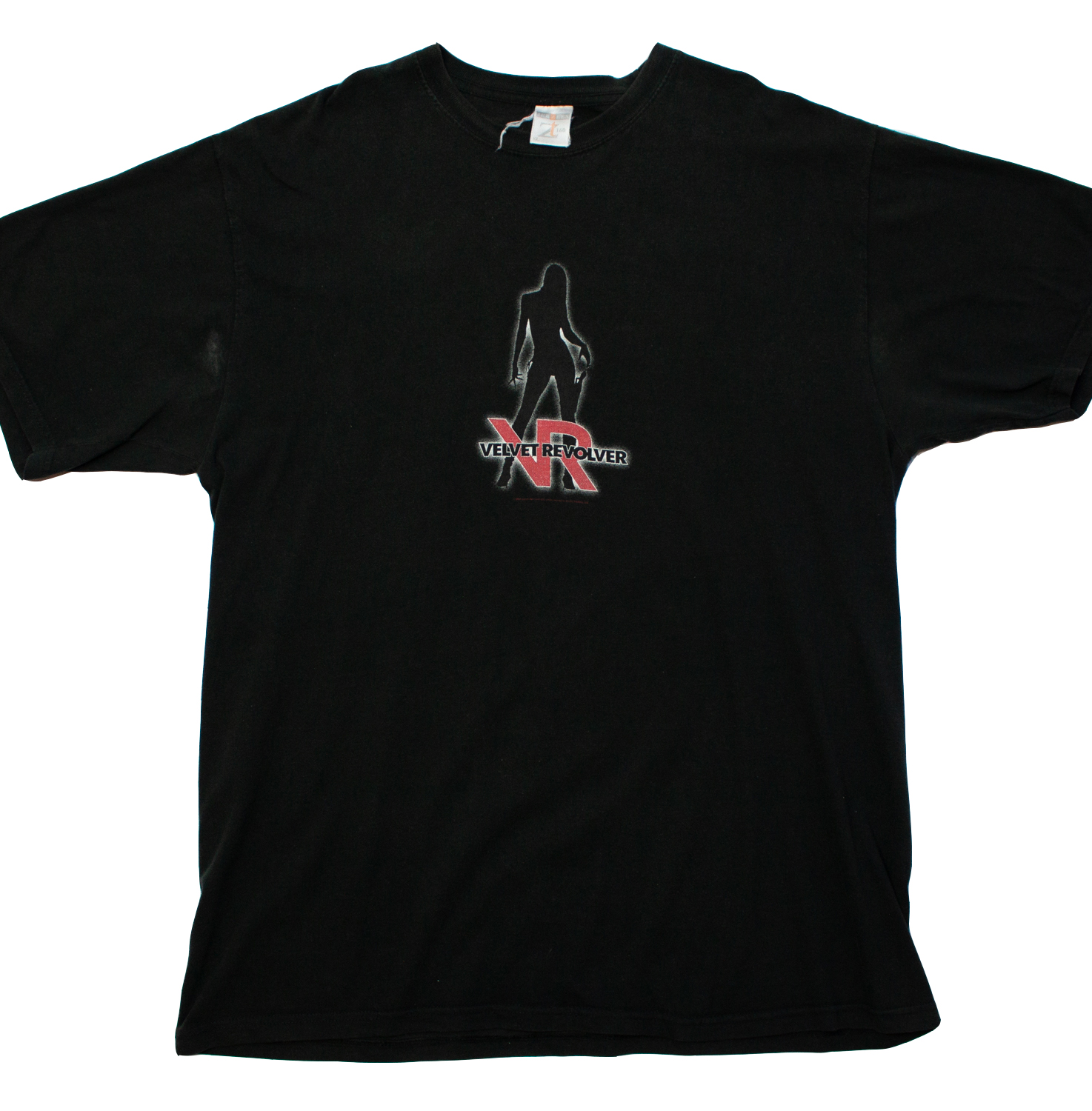 22092021SabbathTees-10