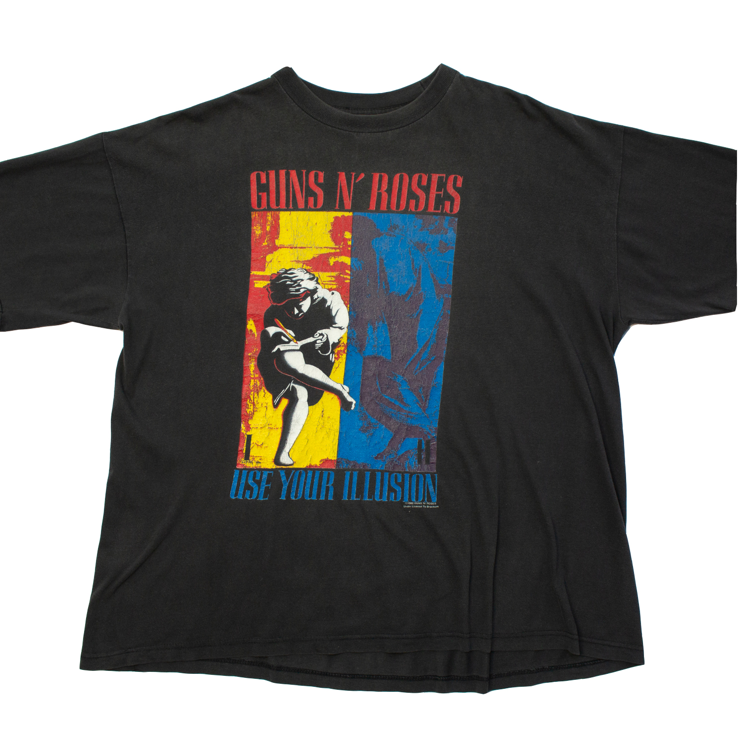 22092021SabbathTees-14