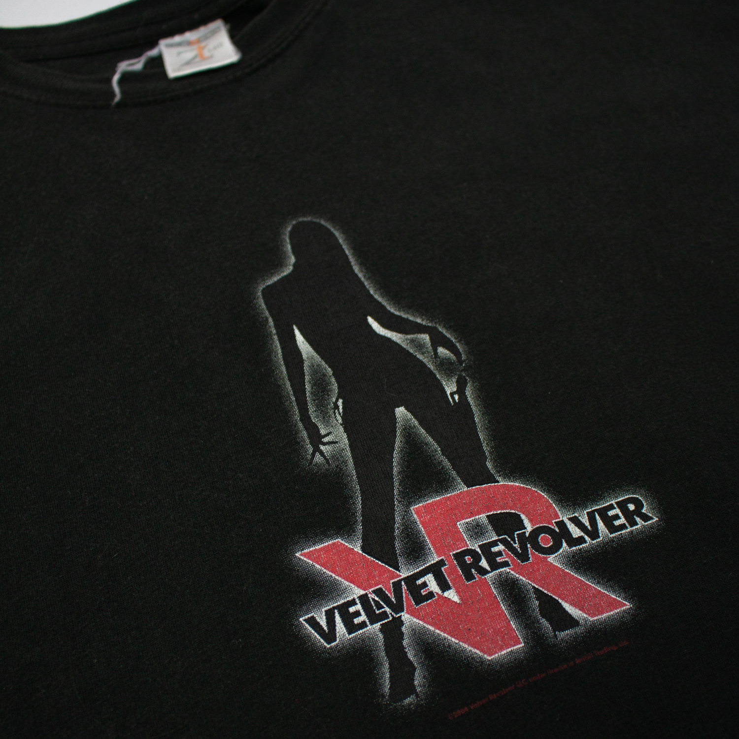 22092021SabbathTees-39