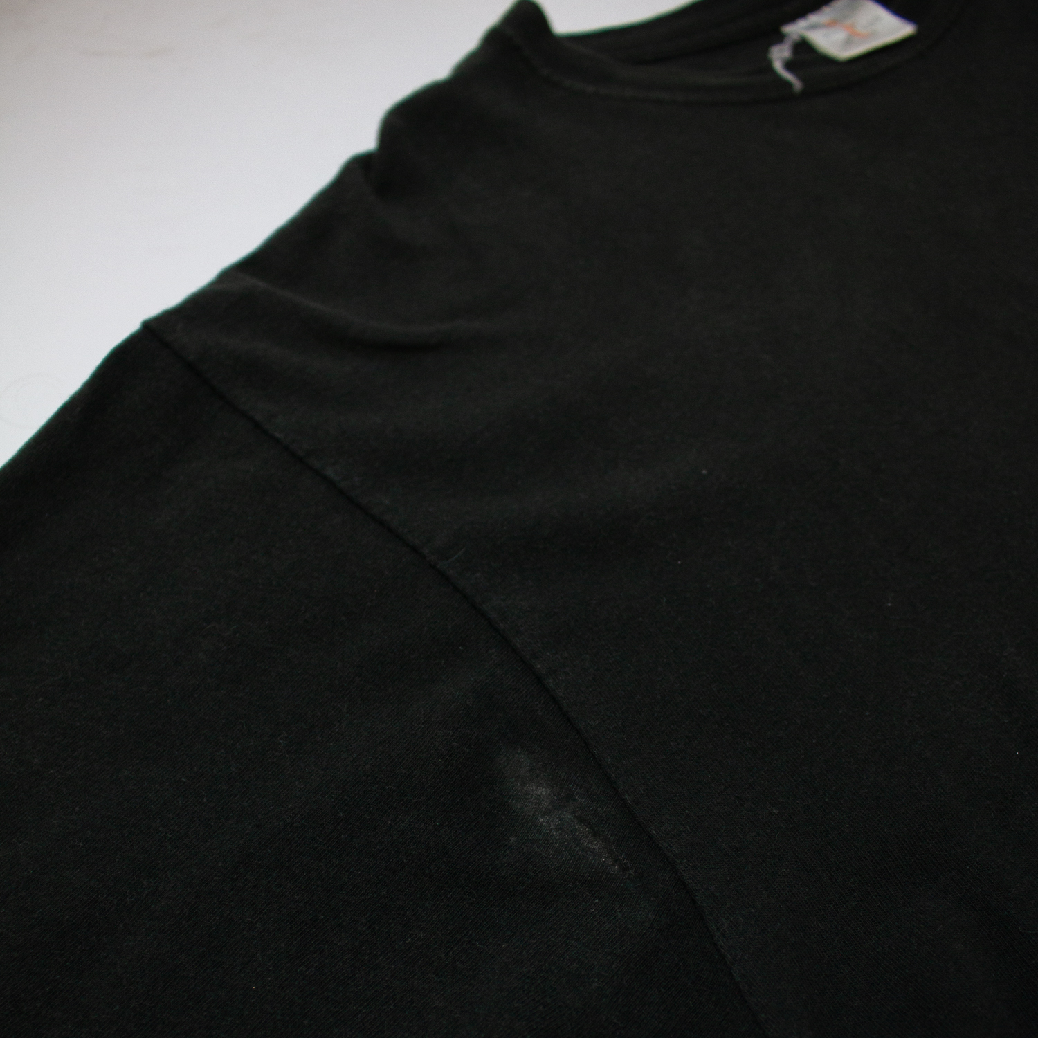 22092021SabbathTees-40