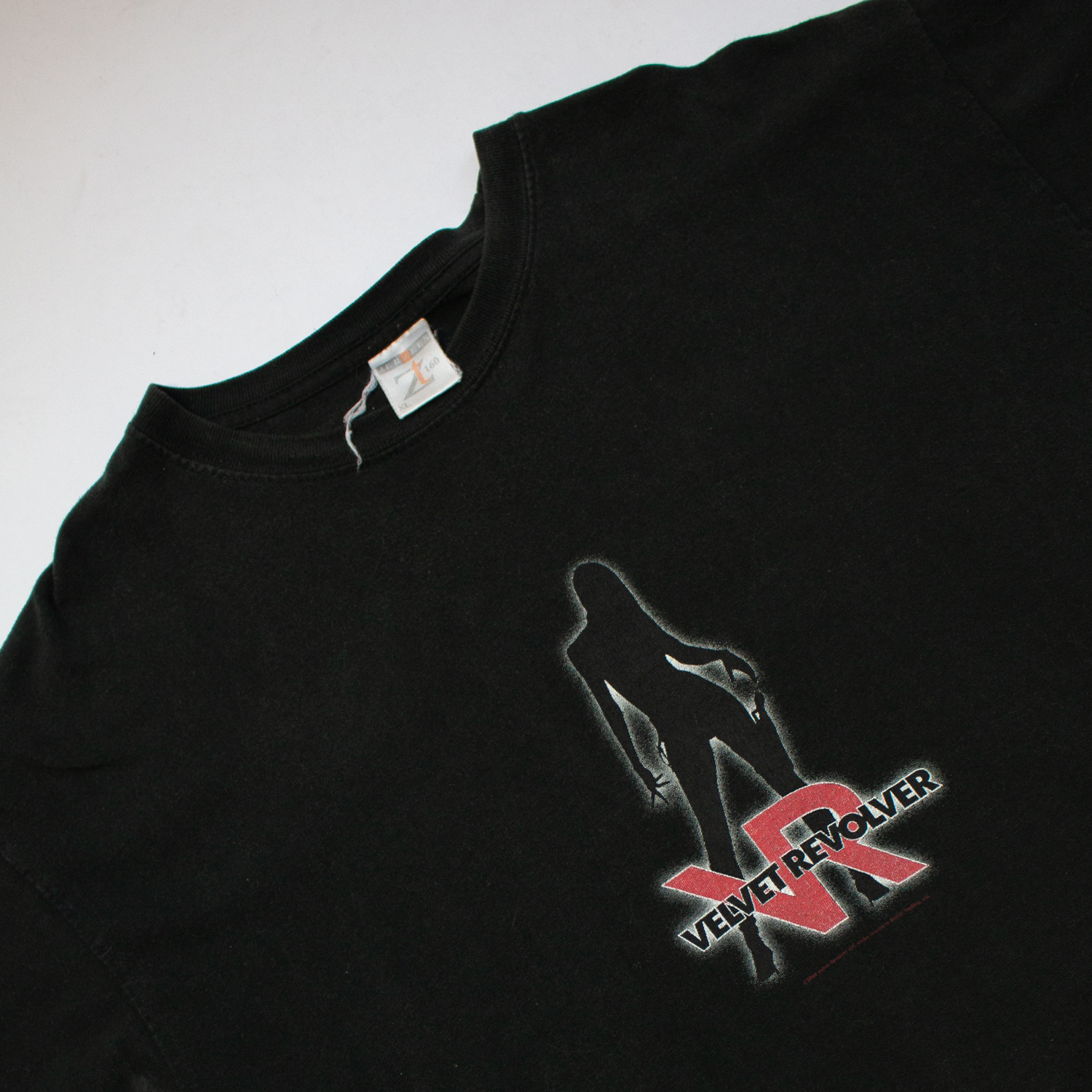 22092021SabbathTees-41