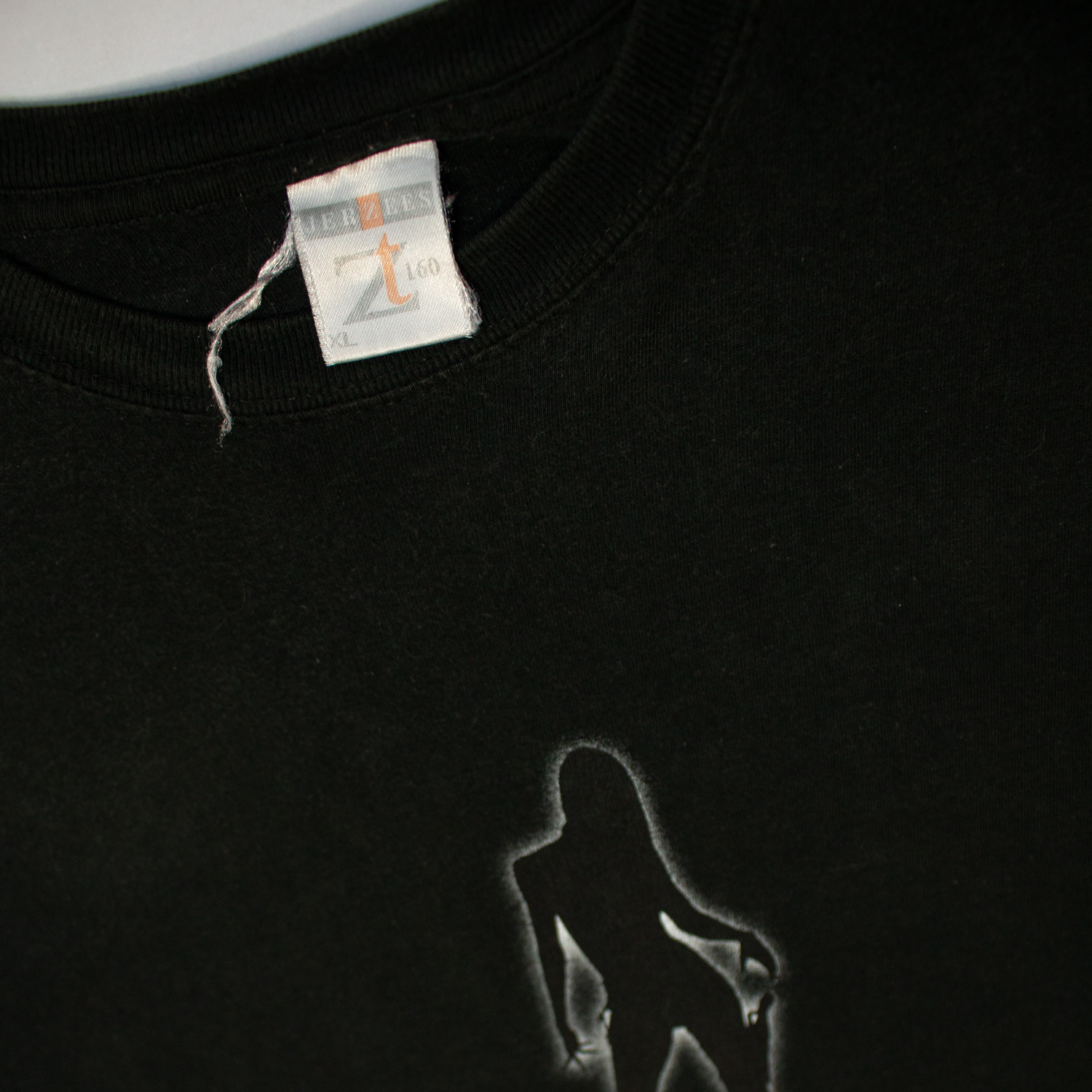 22092021SabbathTees-42