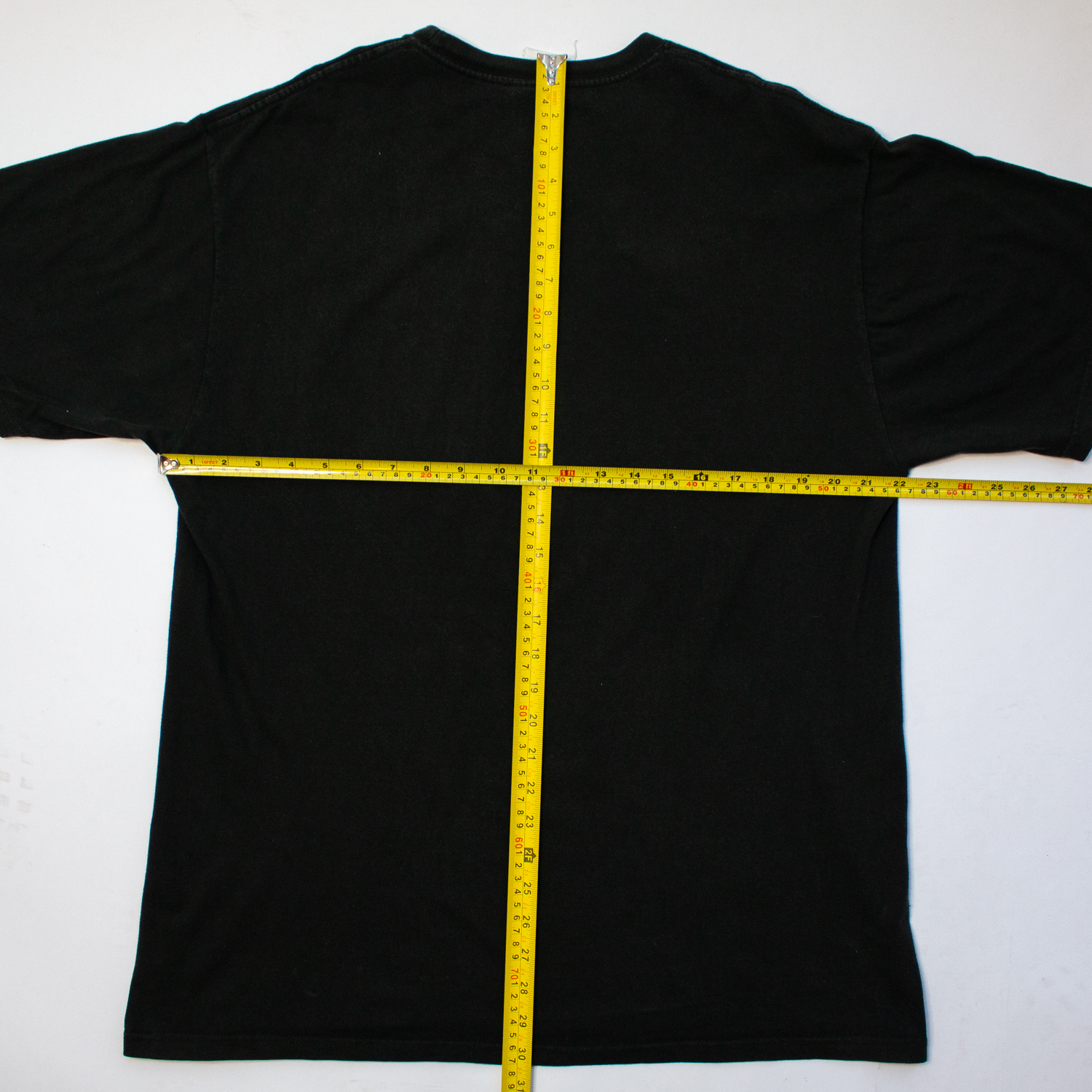 22092021SabbathTees-43