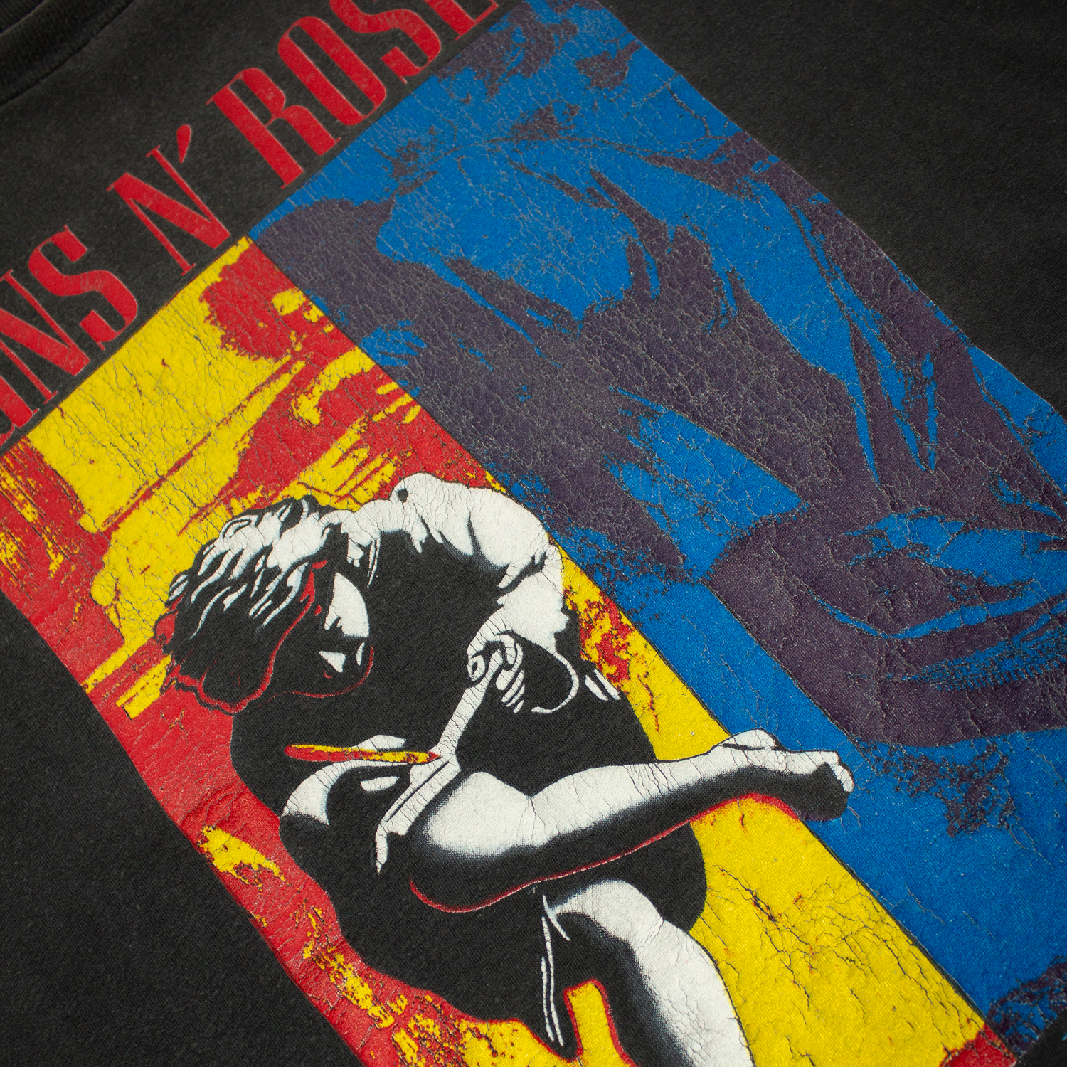 22092021SabbathTees-59