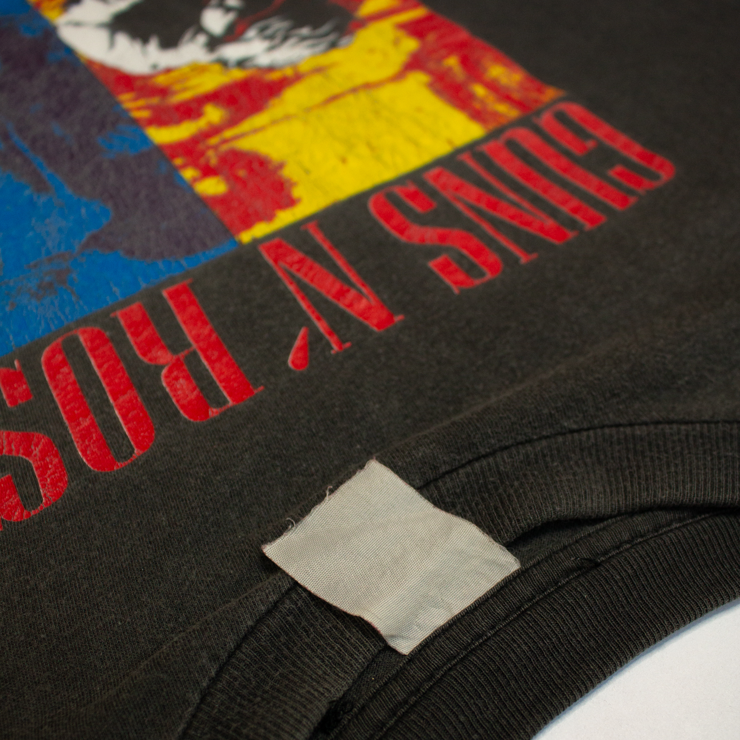 22092021SabbathTees-60