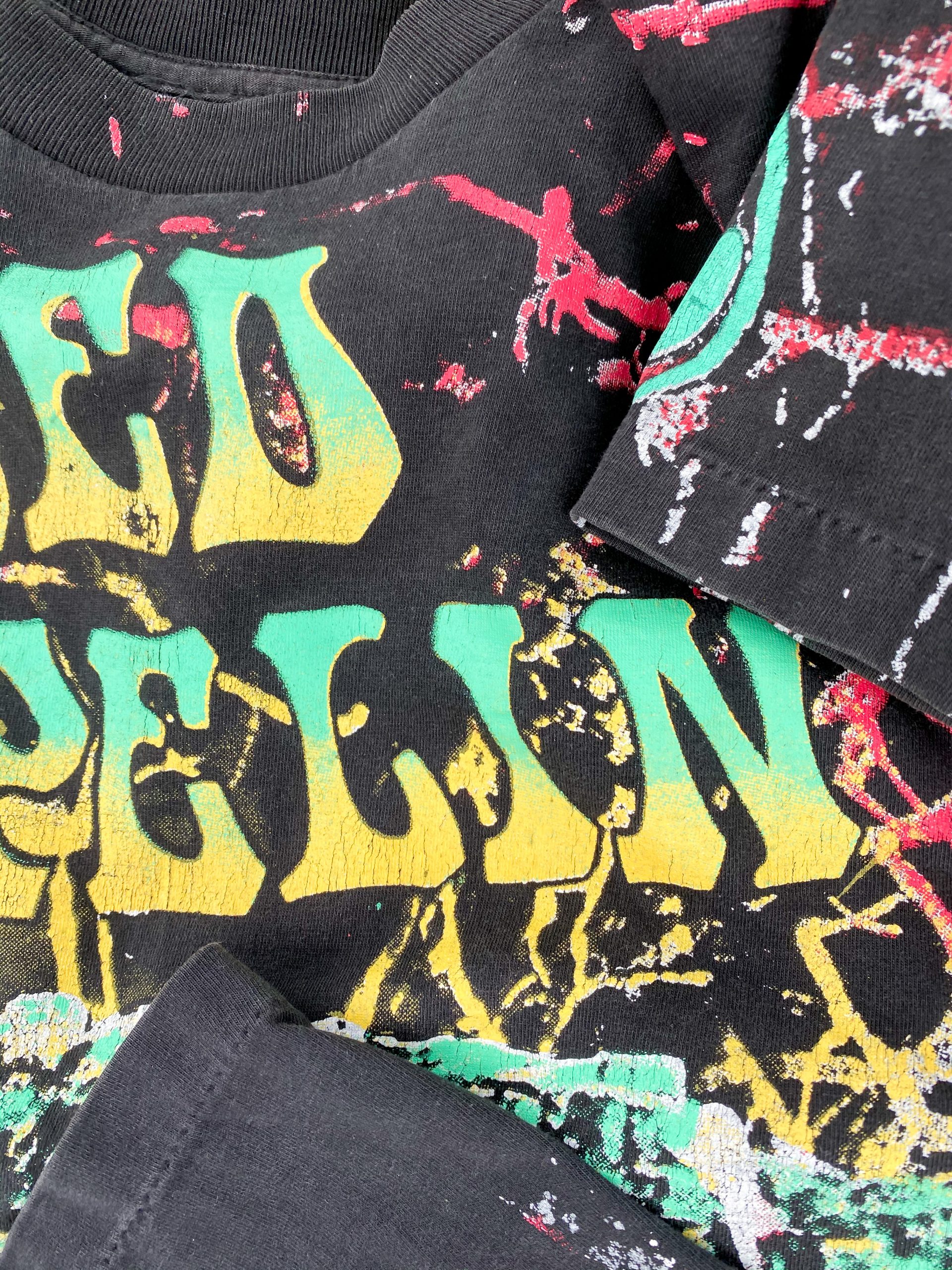 44824D31-AC58-4D0D-9D23-086B38AFC816