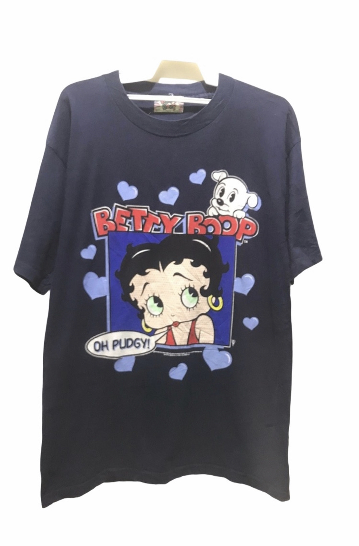 60B3849F-0BED-4AD9-9D0B-3082BEC7130C