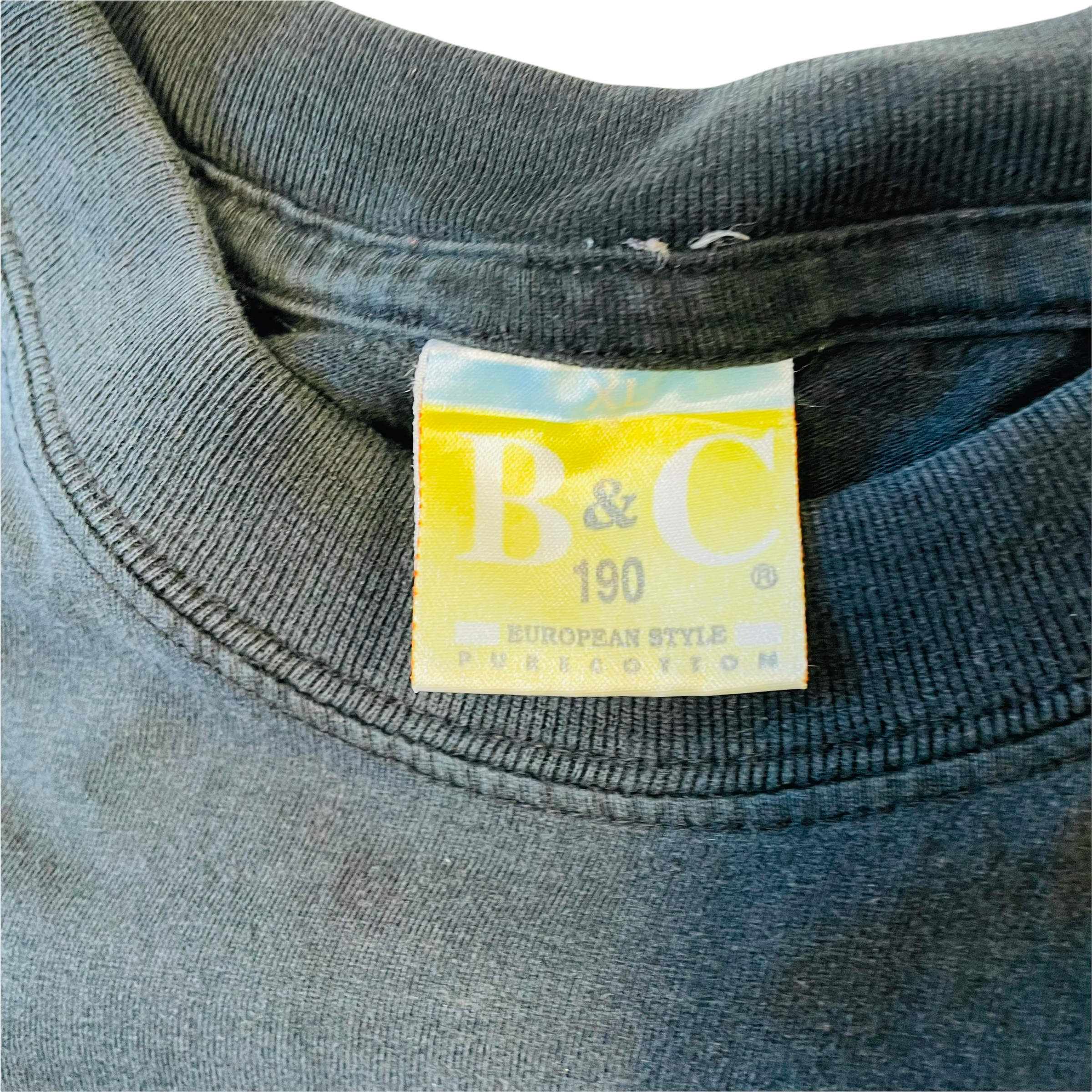 ADB706B1-6D97-495D-A109-29C64F2ECF0A