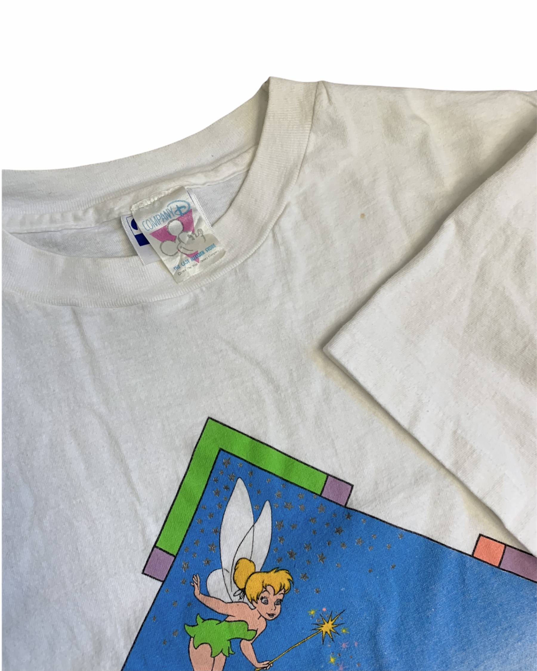 B0534B4C-98C4-4C61-8F8E-3BAA75F330D7