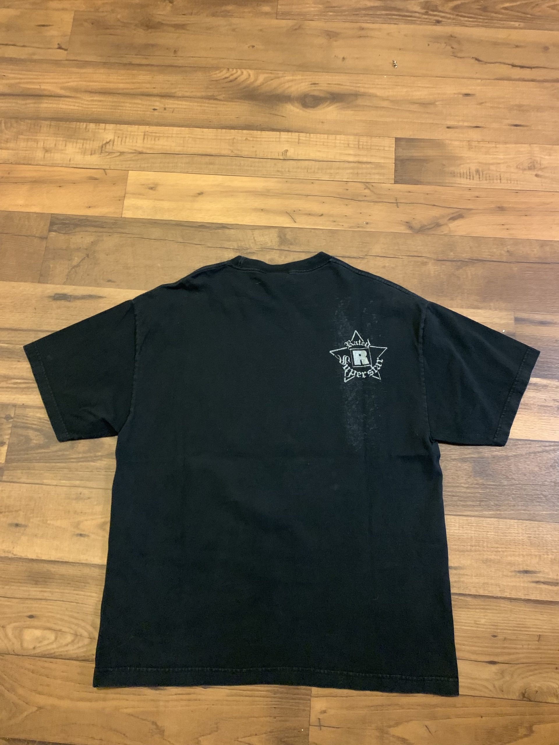 D0F4A4D3-6EDC-43BF-984A-4483602084C9