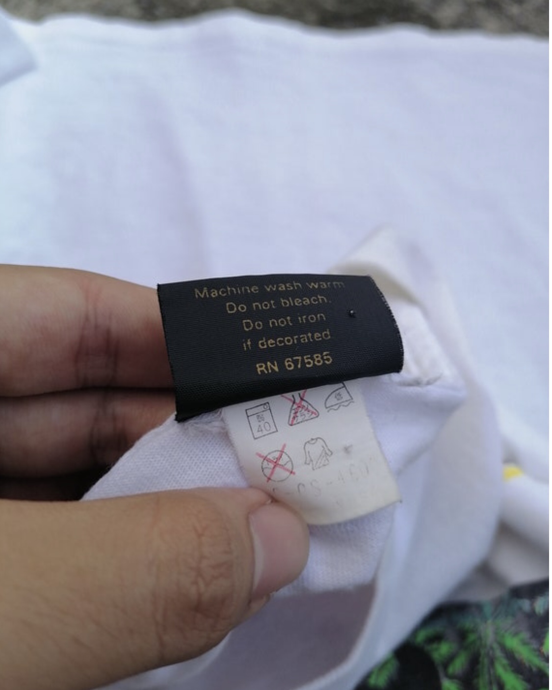 D231FADD-AAAF-49D8-BCB4-77066C4C5FA0