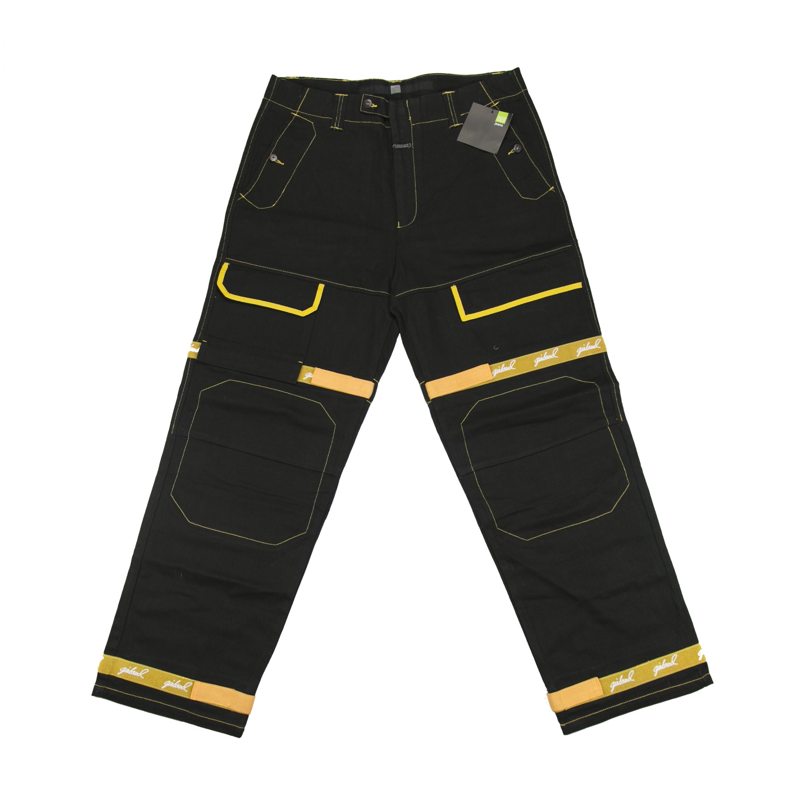 MFG_Yellow