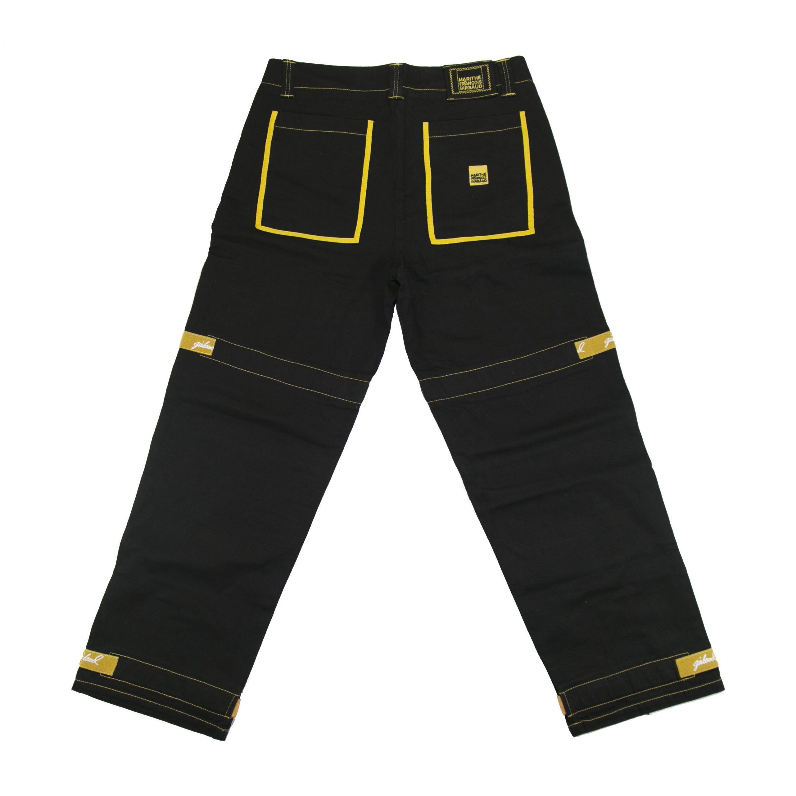 MFG_Yellow_Back