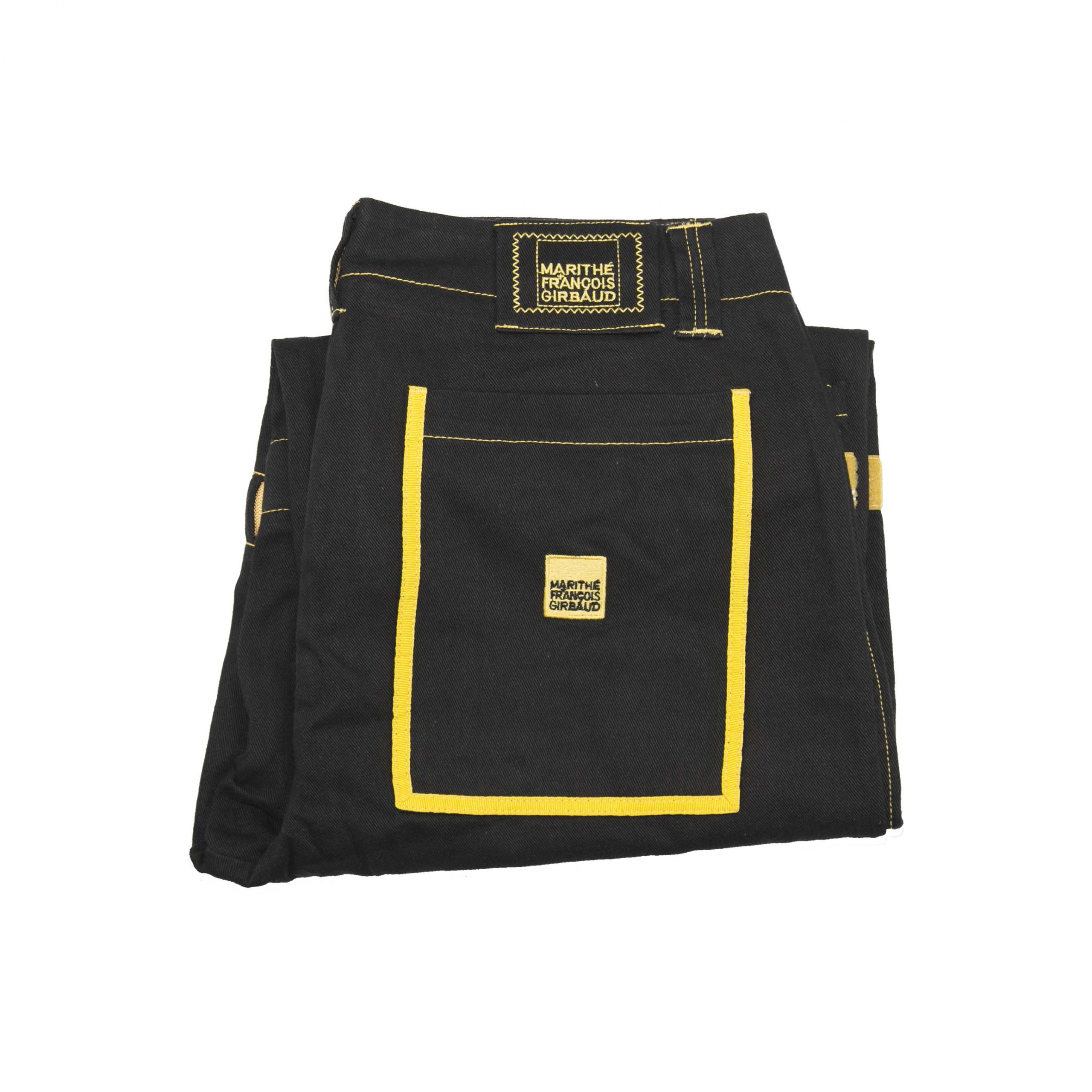 MFG_Yellow_Folded