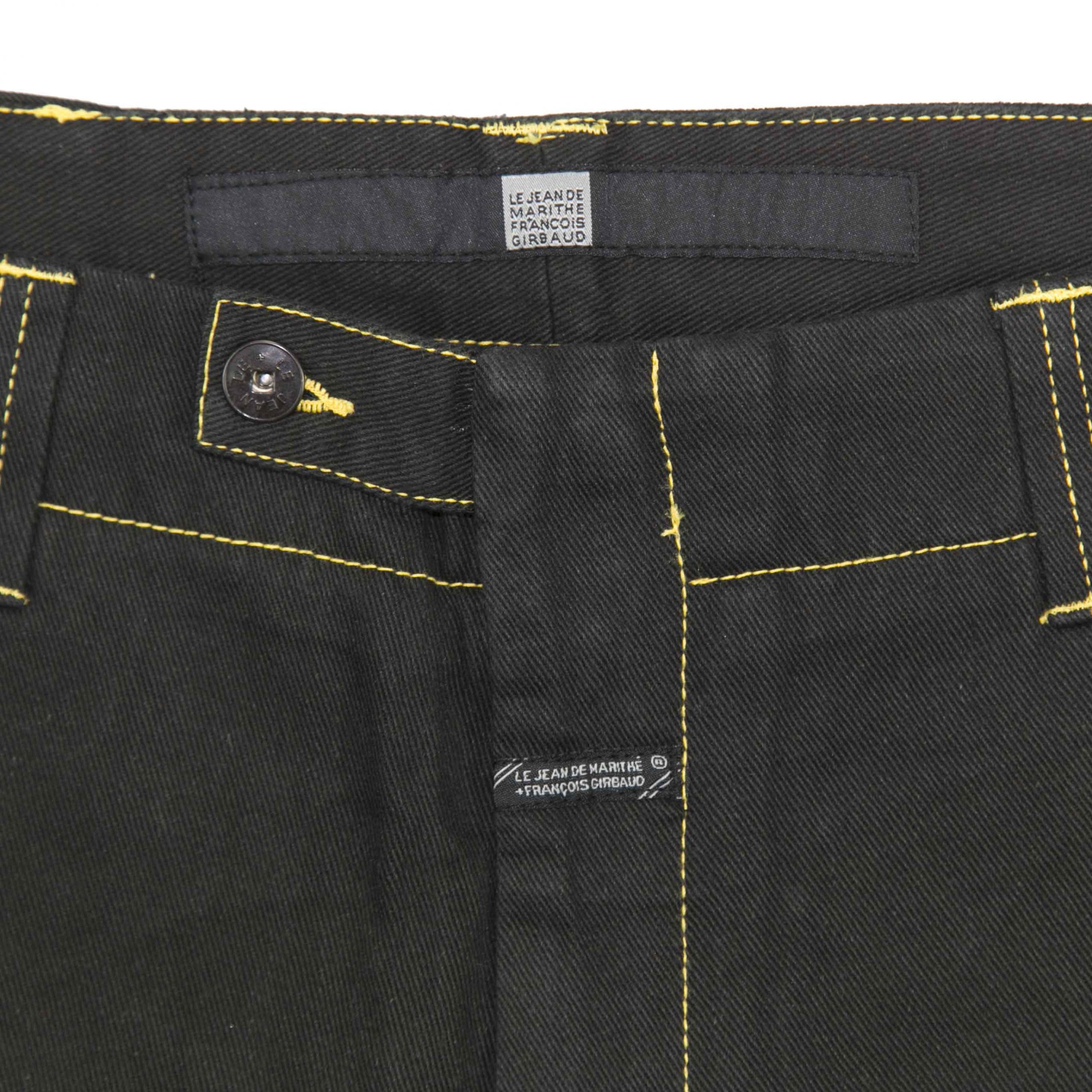 MFG_Yellow_Tag