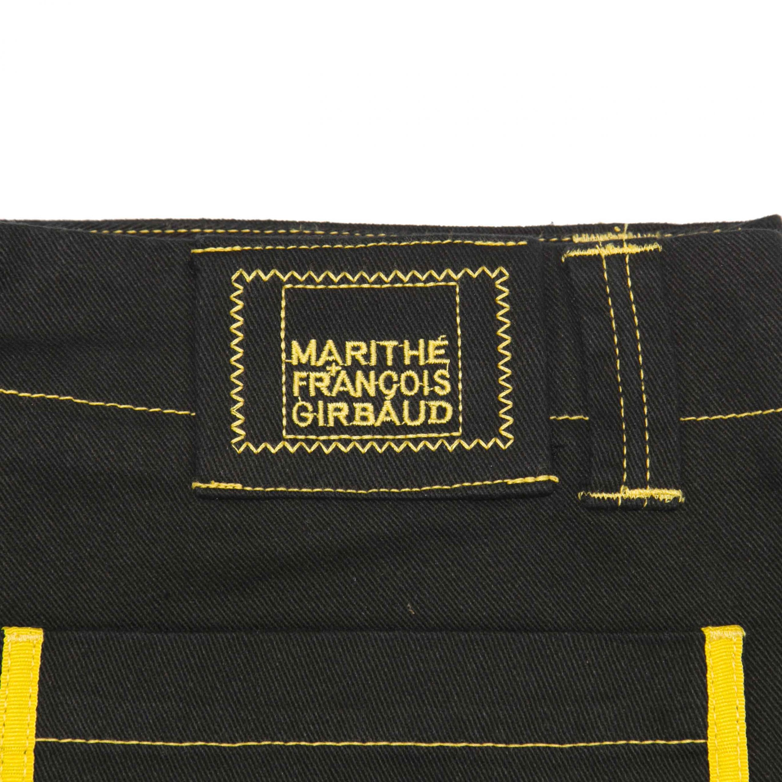 MFG_Yellow_Tag2
