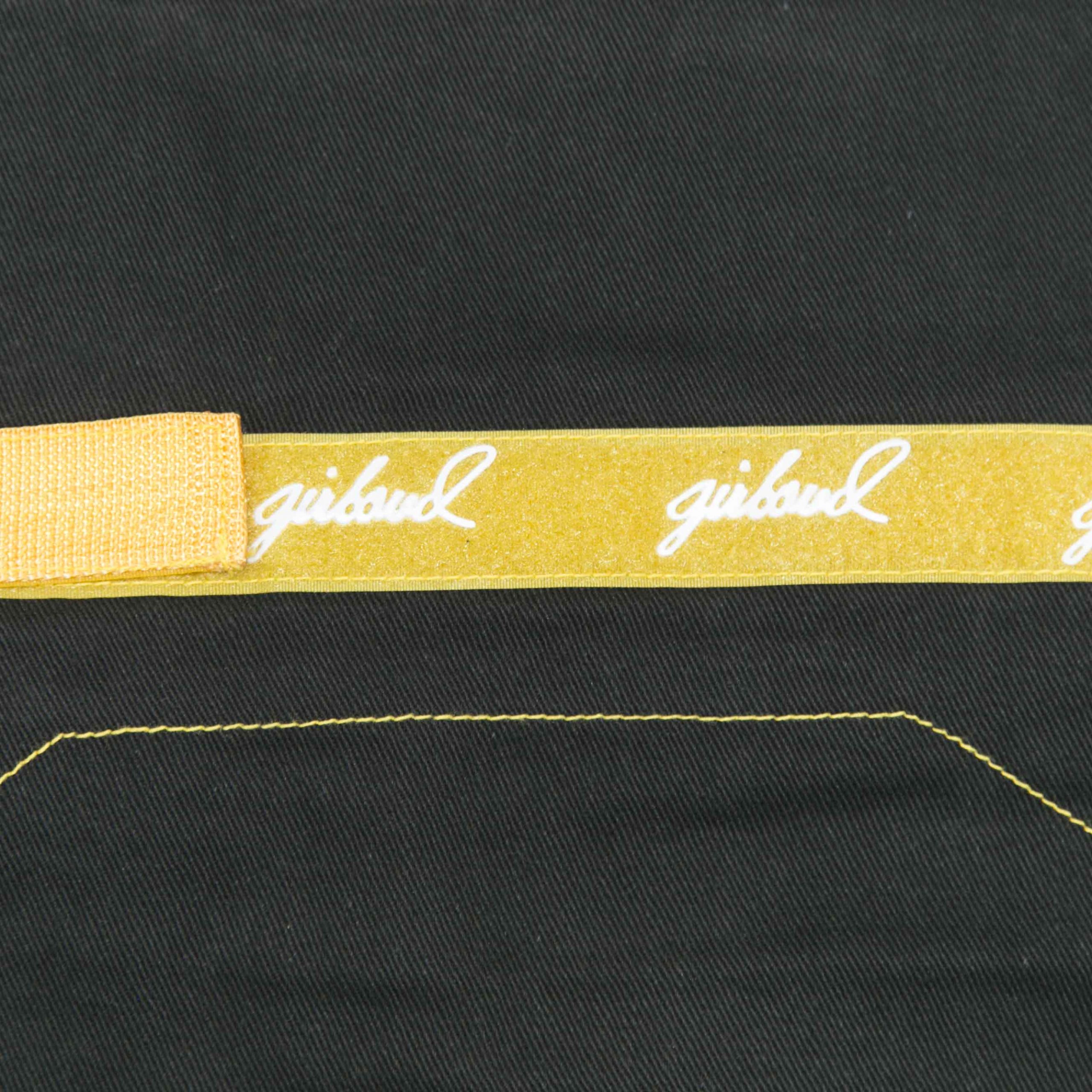 MFG_Yellow_Zoom