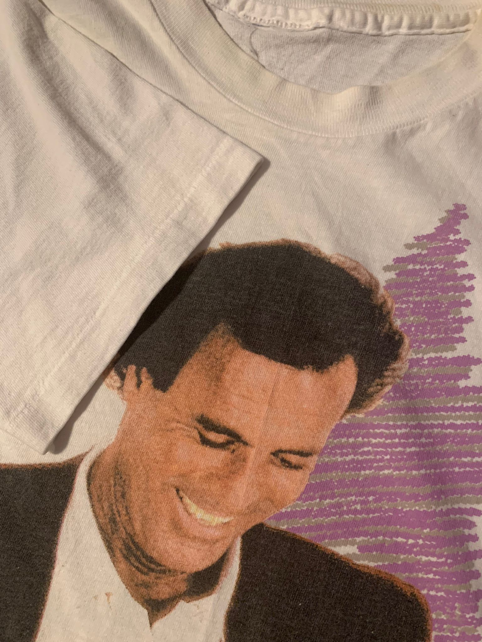 Stitching