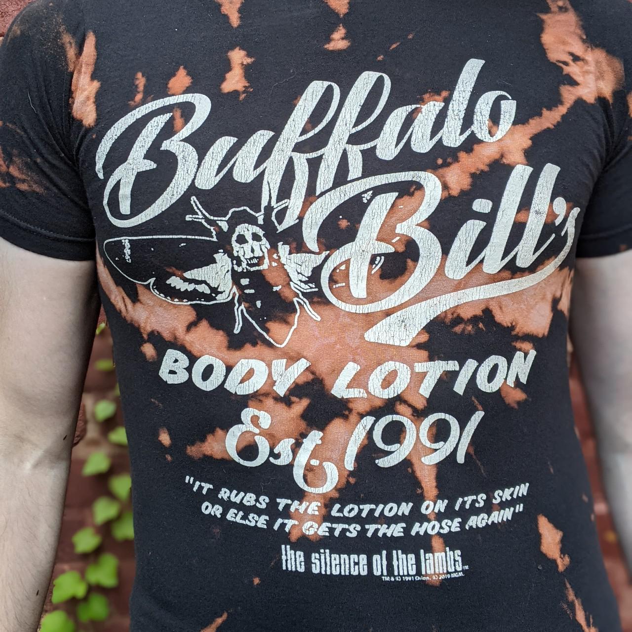 buf1