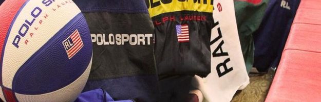 Isaac's Threads