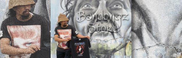 Bandongz Store