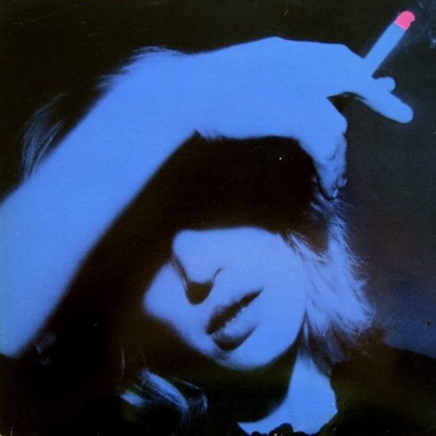 Blue_n_exile
