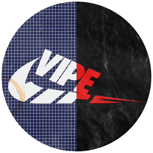 Vipe Vintage