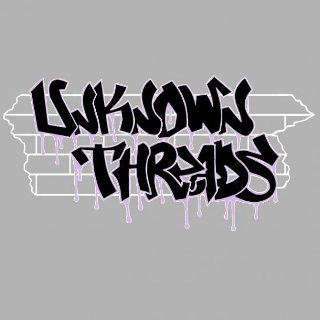 unknown threads