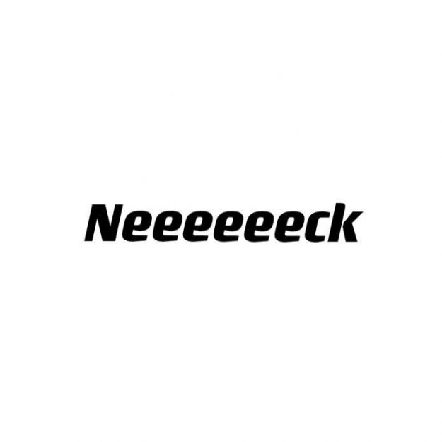 who_is_neck