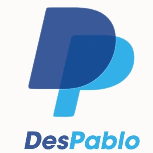 DESPABLO