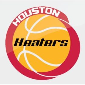 Houston Heaters